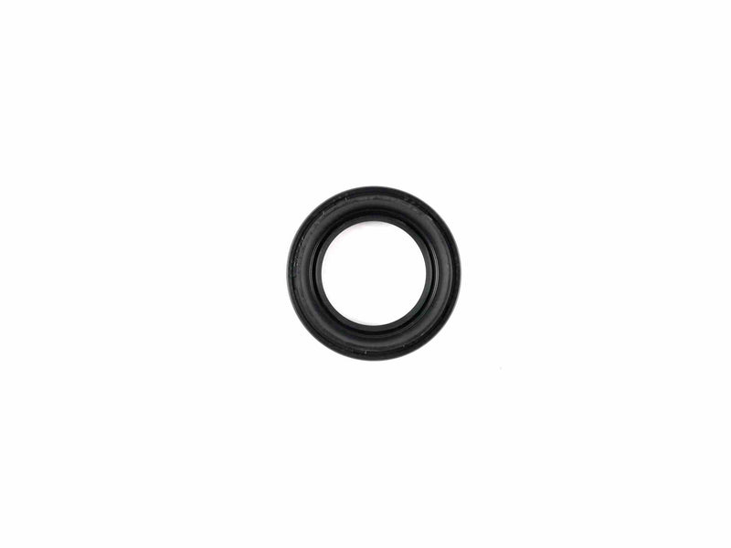 Metal Clad Seal Axle (Differential Side) AW60-40LE AW60-42LE AW60-41SN MC7 M91 AF17 1995/UP