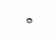 Metal Clad Seal Manual Shaft T6 A500 A904 A727 A518 A618 T8 A404 A413 A470 A670