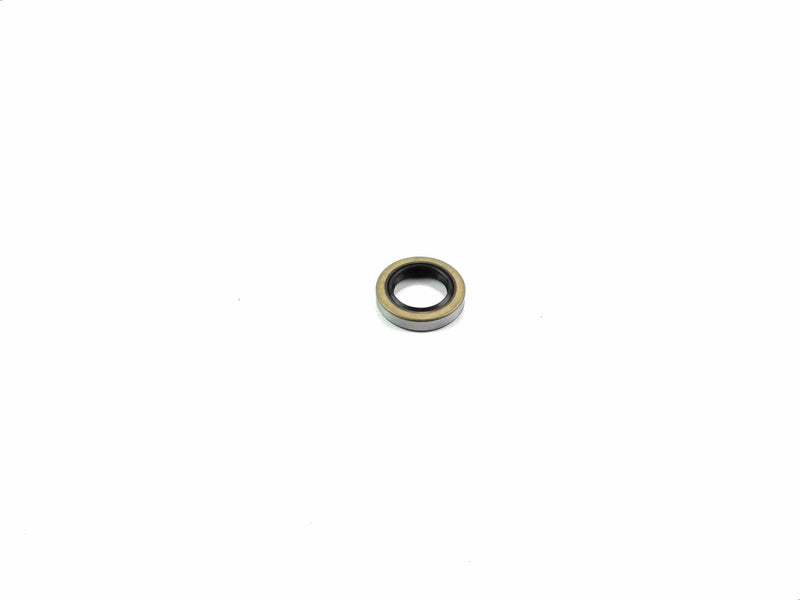 Metal Clad Seal Manual Shaft T6 A500 A904 A727 A518 A618 T8 A404 A413 A470 A670