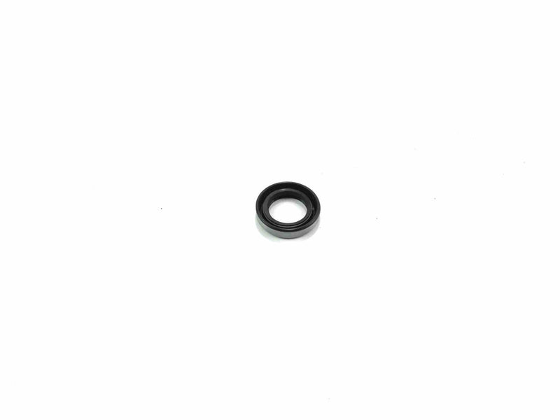 Metal Clad Seal Manual Shaft T6 A500 A904 A727 A518 A618 T8 A404 A413 A470 A670