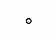 Metal Clad Seal Manual Shaft T6 A500 A904 A727 A518 A618 T8 A404 A413 A470 A670
