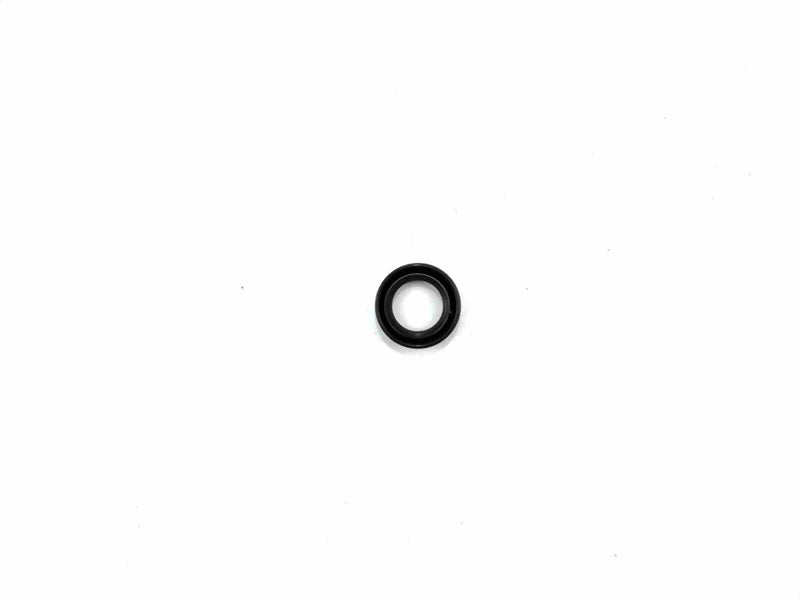 Metal Clad Seal Manual Shaft T6 A500 A904 A727 A518 A618 T8 A404 A413 A470 A670