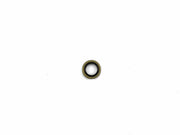 Metal Clad Seal Manual Shaft T6 A500 A904 A727 A518 A618 T8 A404 A413 A470 A670