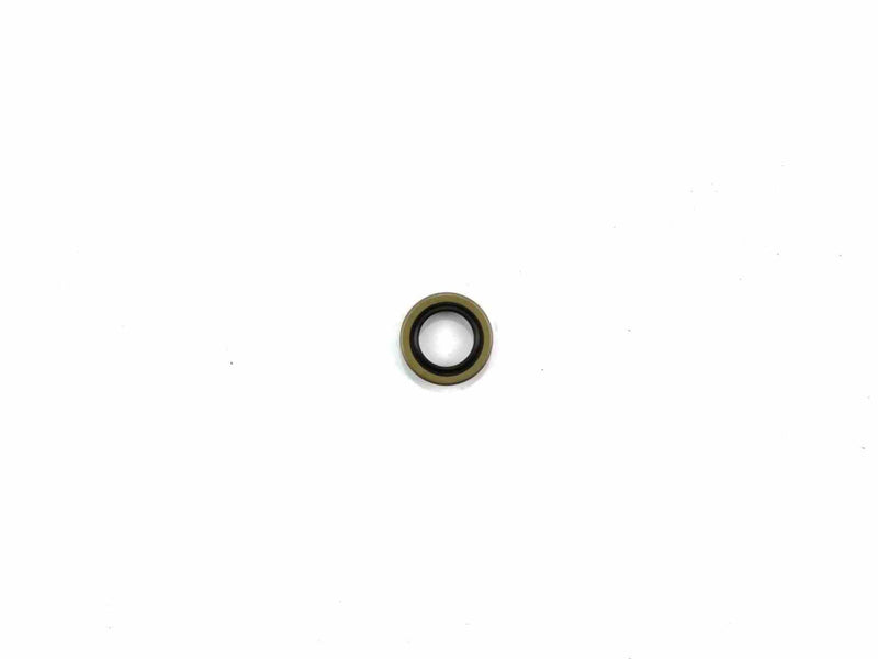 Metal Clad Seal Manual Shaft T6 A500 A904 A727 A518 A618 T8 A404 A413 A470 A670