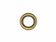 Metal Clad Seal Left Axle (Except AWD) A540E A541E U140E U150E U151E U151F