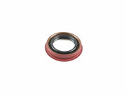  Metal Clad Seal Axle (Both Sides) CD4E AXODE AX4N AX4S 4F50N LA4A-EL LA4AEL