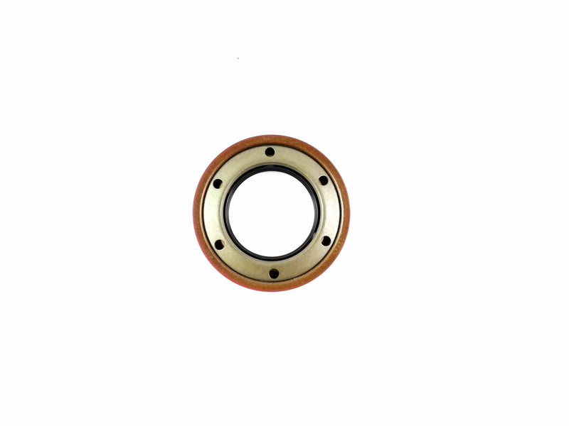  Metal Clad Seal Axle (Both Sides) CD4E AXODE AX4N AX4S 4F50N LA4A-EL LA4AEL