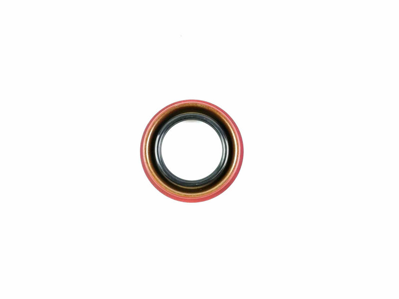  Metal Clad Seal Axle (Both Sides) CD4E AXODE AX4N AX4S 4F50N LA4A-EL LA4AEL