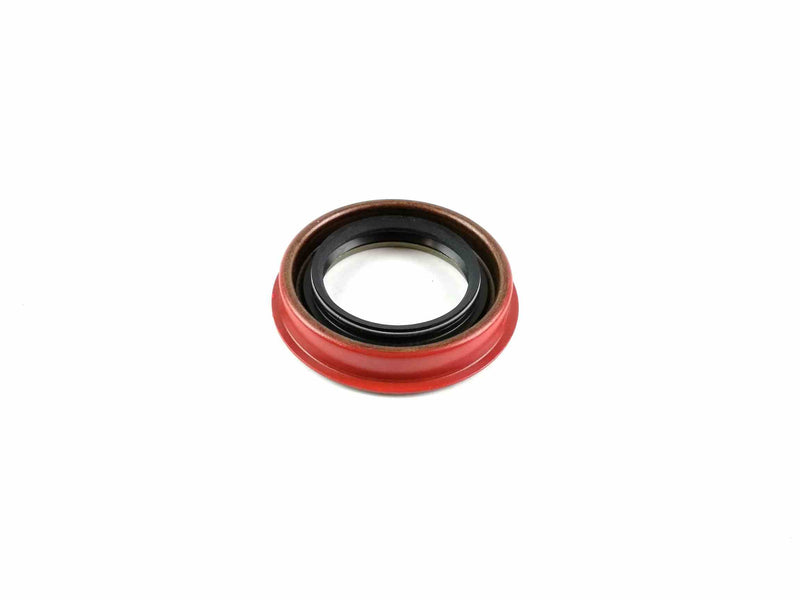 Metal Clad Seal National Axle (Both Sides) CD4E AXODE AX4N AX4S 4F50N LA4A-EL LA4AEL