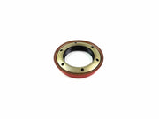 Metal Clad Seal National Axle (Both Sides) CD4E AXODE AX4N AX4S 4F50N LA4A-EL LA4AEL