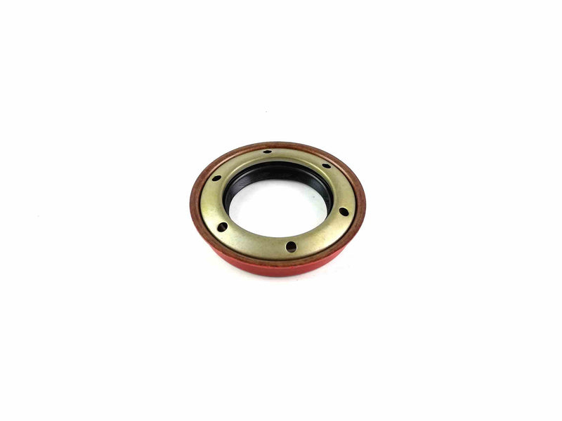 Metal Clad Seal National Axle (Both Sides) CD4E AXODE AX4N AX4S 4F50N LA4A-EL LA4AEL