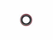 Metal Clad Seal Pump (Thinner Seal) A604 40TE 41TE 62TE