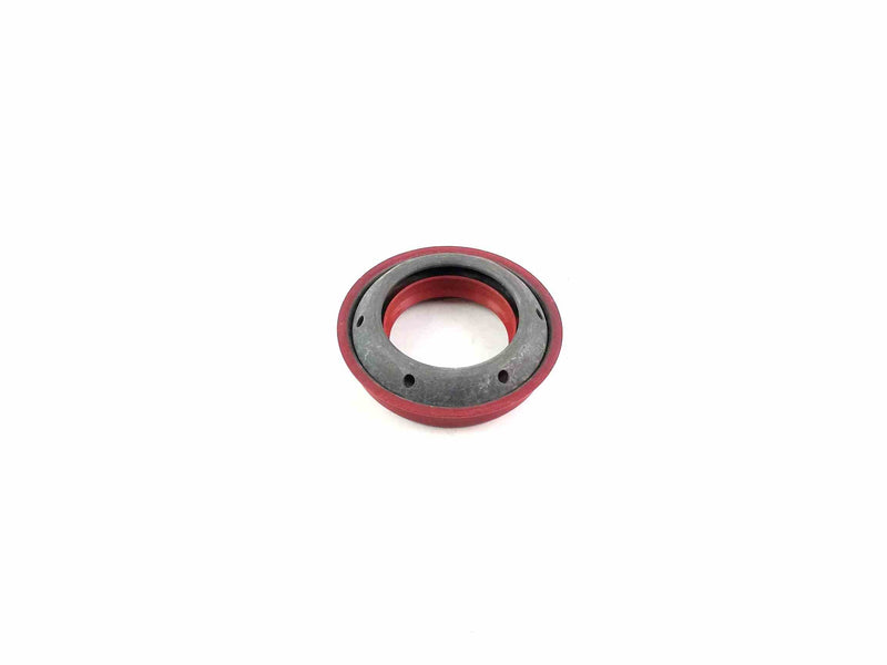 Metal Clad Seal Axle (Both Sides) TH125 4T60E 3T40 TH125C M34 MD9 F3A