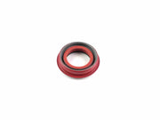 Metal Clad Seal Axle (Both Sides) TH125 4T60E 3T40 TH125C M34 MD9 F3A