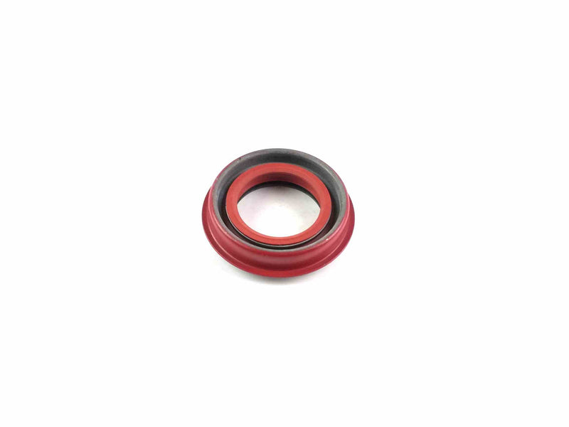 Metal Clad Seal Axle (Both Sides) TH125 4T60E 3T40 TH125C M34 MD9 F3A