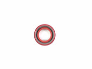 Metal Clad Seal Axle (Both Sides) TH125 4T60E 3T40 TH125C M34 MD9 F3A