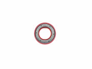 Metal Clad Seal Axle (Both Sides) TH125 4T60E 3T40 TH125C M34 MD9 F3A