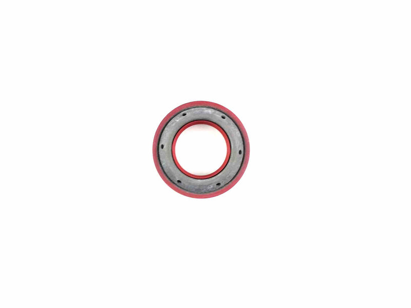 Metal Clad Seal Axle (Both Sides) TH125 4T60E 3T40 TH125C M34 MD9 F3A