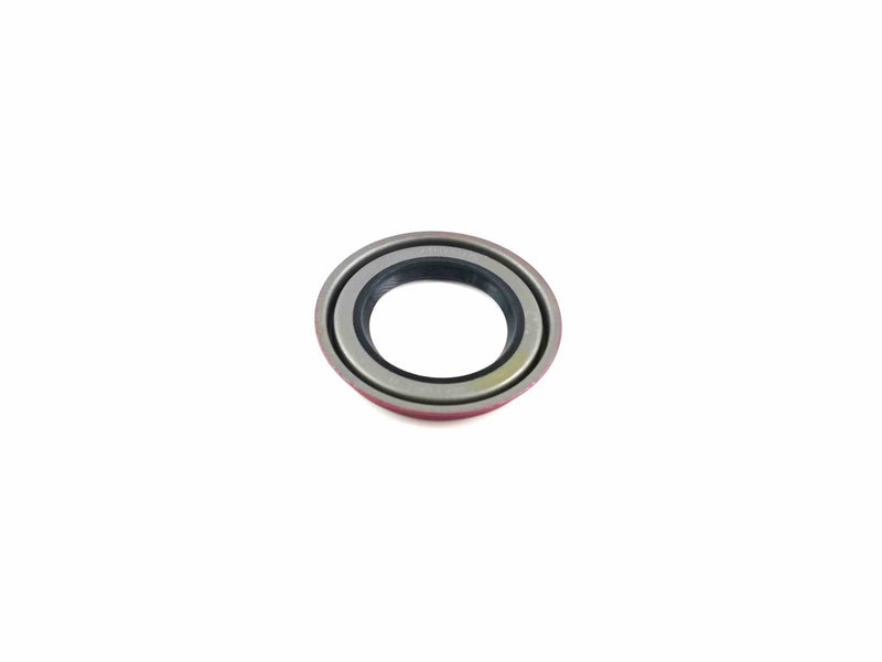 Metal Clad Seal Pump (Thinner Seal) A604 40TE 41TE 62TE