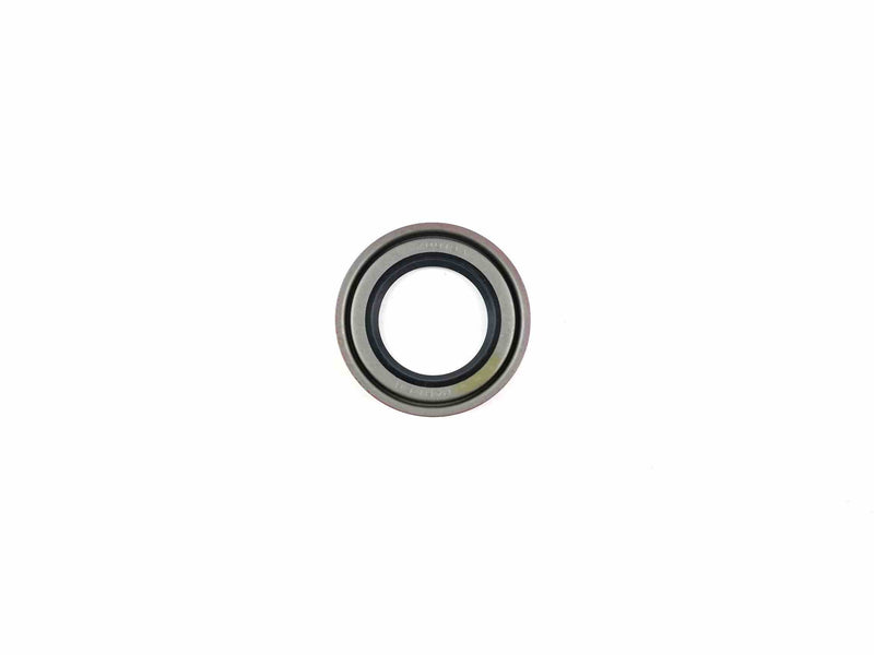 Metal Clad Seal Pump (Thinner Seal) A604 40TE 41TE 62TE