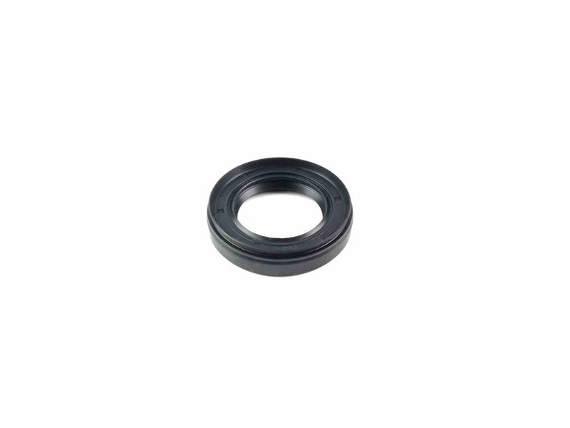 Metal Clad Seal Axle F4EAT G4EAT F3A JF403E LJ4A-EL FNA4-EL FNR5 G4AEL