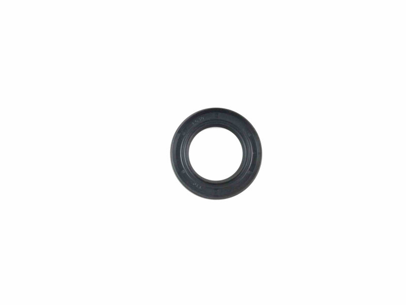 Metal Clad Seal Axle F4EAT G4EAT F3A JF403E LJ4A-EL FNA4-EL FNR5 G4AEL