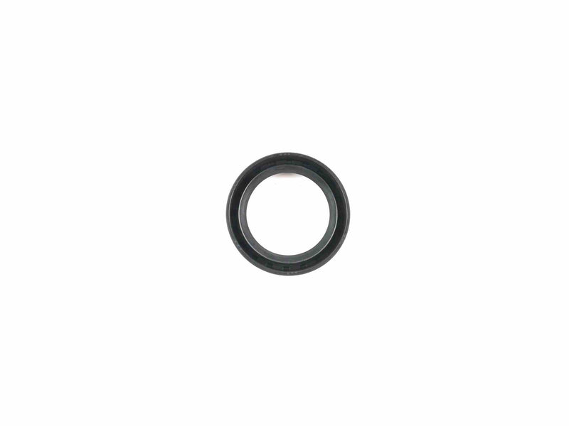 Metal Clad Seal Axle PX4B APX4 MPXA APXA MPOA AOYA BOYA MPZA MP1A M6HA G4 L5 MPJA A6VA