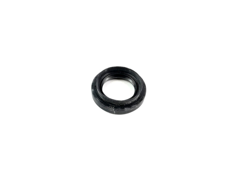 METAL CLAD SEAL AXEL A130, A140, A250, U240, U340, U341 