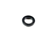 METAL CLAD SEAL AXEL A130, A140, A250, U240, U340, U341 