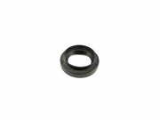 Metal Clad Seal Axle Right U340E U341E U441E Both Sides A130E A131L A140E A240E A241E
