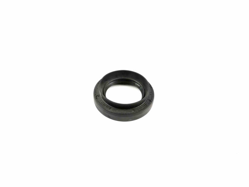 Metal Clad Seal Axle Right U340E U341E U441E Both Sides A130E A131L A140E A240E A241E