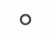 Metal Clad Seal Axle Right U340E U341E U441E Both Sides A130E A131L A140E A240E A241E