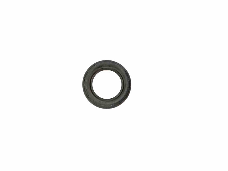 Metal Clad Seal Axle Right U340E U341E U441E Both Sides A130E A131L A140E A240E A241E