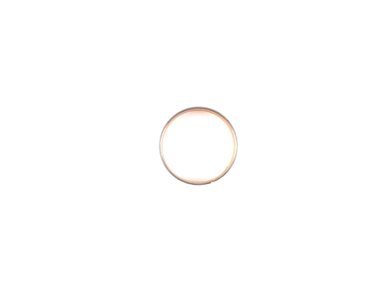 BUSHING PUMP BRASS TH700 4L60E 4L65E