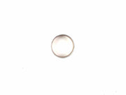 Bushing Pump Sure Seal C3 A4LD 4R44E 4R55E 5R55E 5R55W 5R55S 5R55N