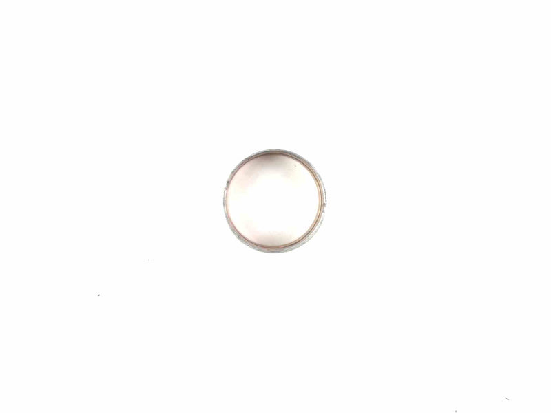 Bushing Pump Sure Seal C3 A4LD 4R44E 4R55E 5R55E 5R55W 5R55S 5R55N