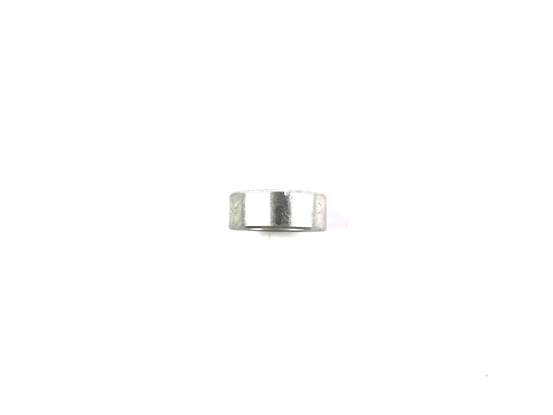 BUSHING PUMP BELL HOUSING BABBIT C3 A4LD 4R44E 4R55E 5R55E