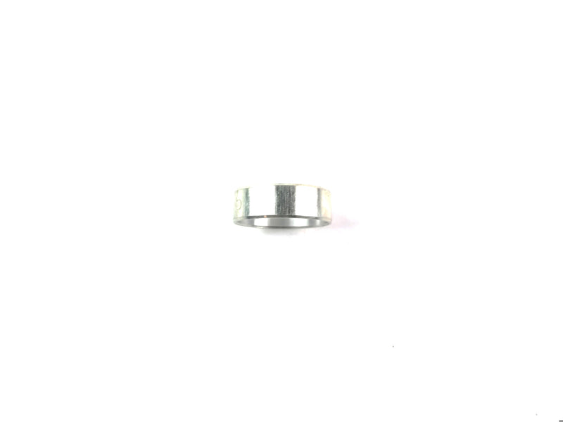 BUSHING PUMP BABBIT T6, A500, A404, A413, A470, A670, A604, A606, 42RLE 