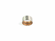 Bushing Extension Housing (1in Long) 4L80E MT1 1991/03