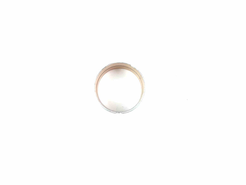 Bushing Extension Housing (1in Long) 4L80E MT1 1991/03