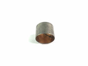 Bushing Extension Housing (1.995in OD) TH400 M40 3L80