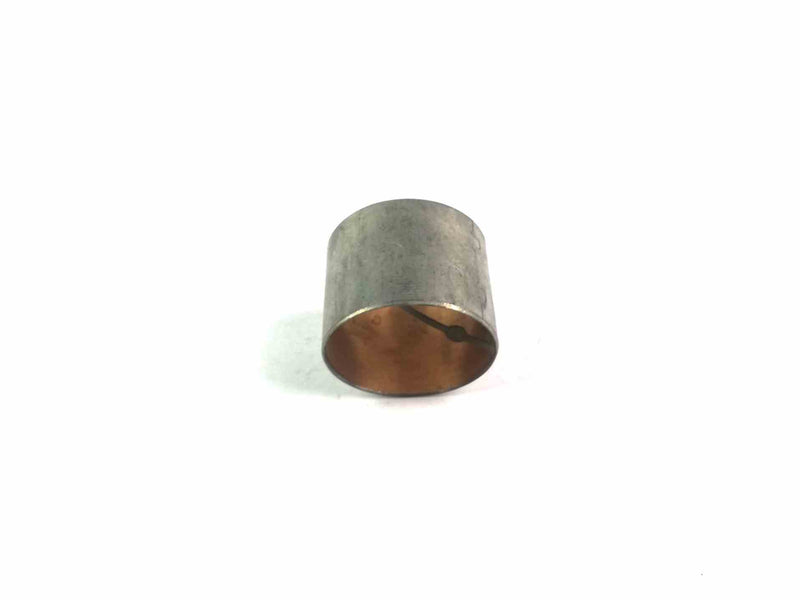 Bushing Extension Housing (1.995in OD) TH400 M40 3L80