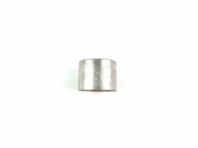 Bushing Extension Housing (1.995in OD) TH400 M40 3L80