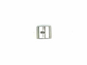 Bushing Extension Housing T6 A904