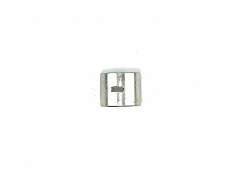 Bushing Extension Housing T6 A904