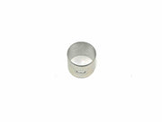 Bushing Extension Housing T6 A904