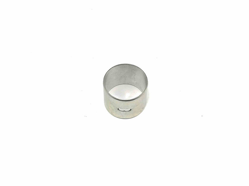 Bushing Extension Housing T6 A904