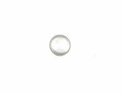 Bushing Extension Housing T6 A904