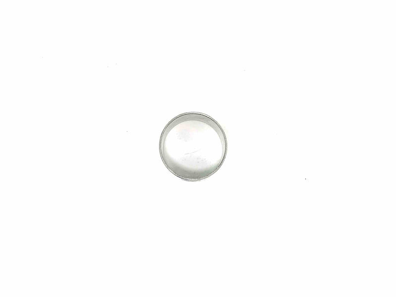 Bushing Extension Housing T6 A904