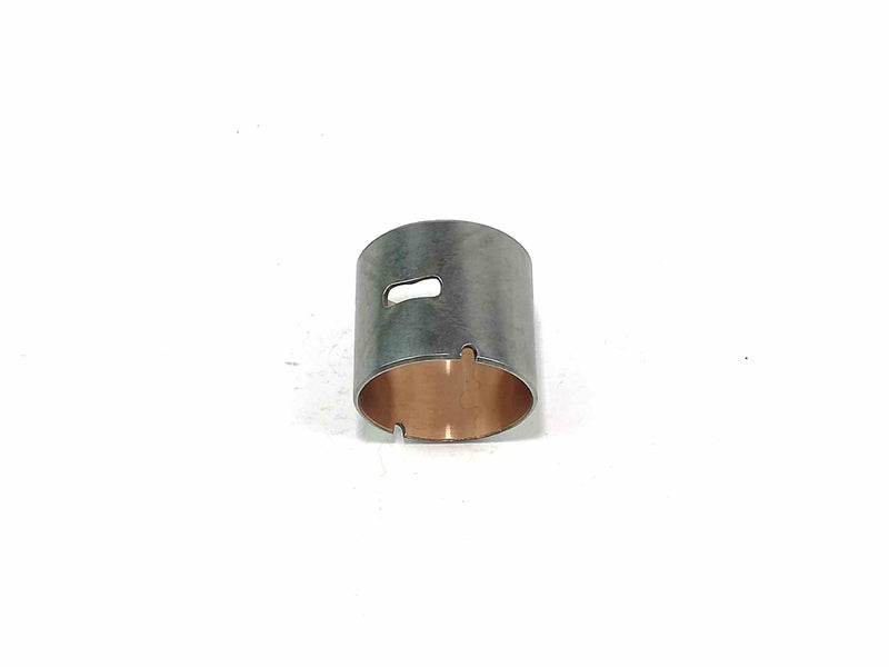 Bushing Extension Housing 1.606in ID Bronze AODE 4R70W 4R75W 4R70E 4R75E (5R55W 5R55S 2WD)